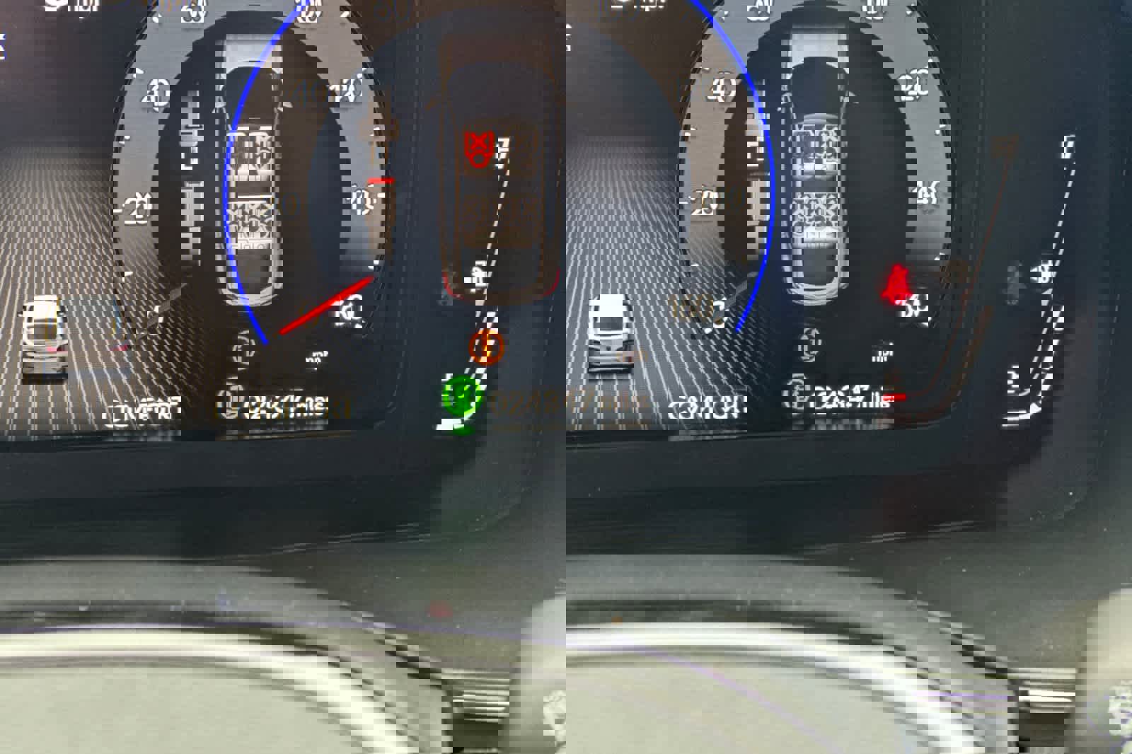 Certified 2024 Acura Integra A-Spec image 24