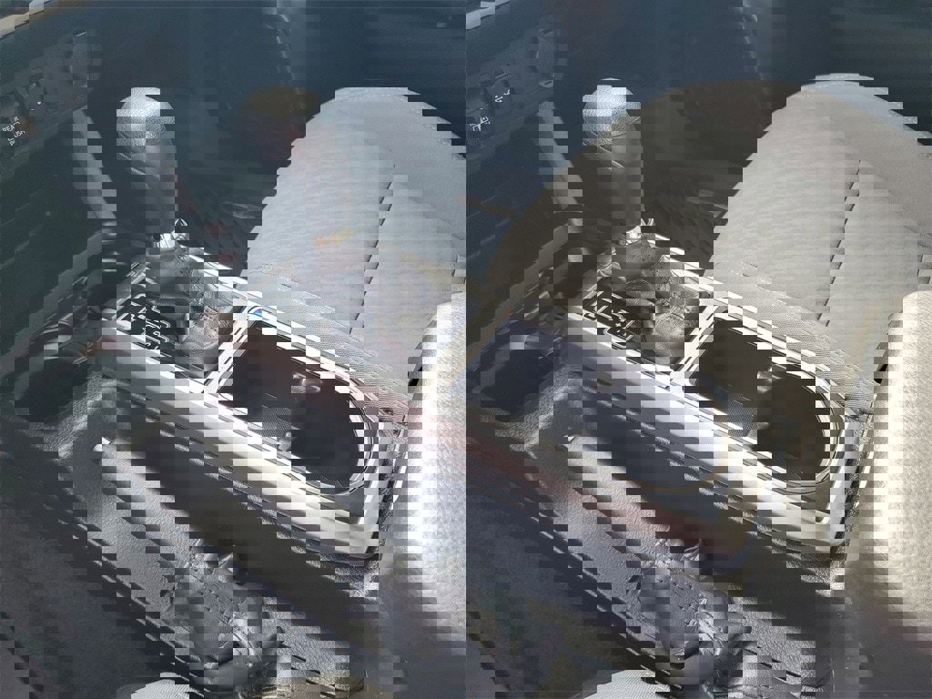 Used 2022 Toyota Tacoma SR5 image 20