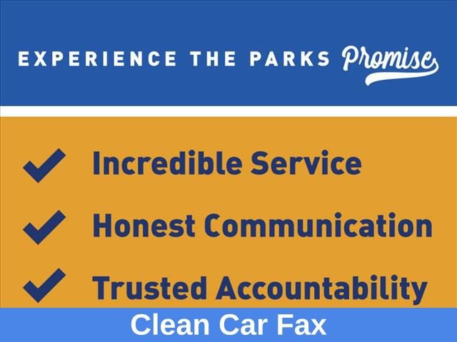 Used 2024 RAM 2500 Tradesman w/ Convenience Group image 6