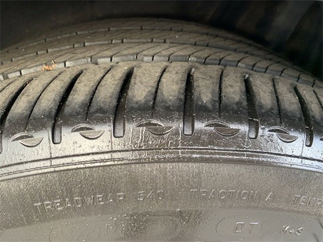 Used 2024 Lexus IS 300 w/ Comfort Package image 35