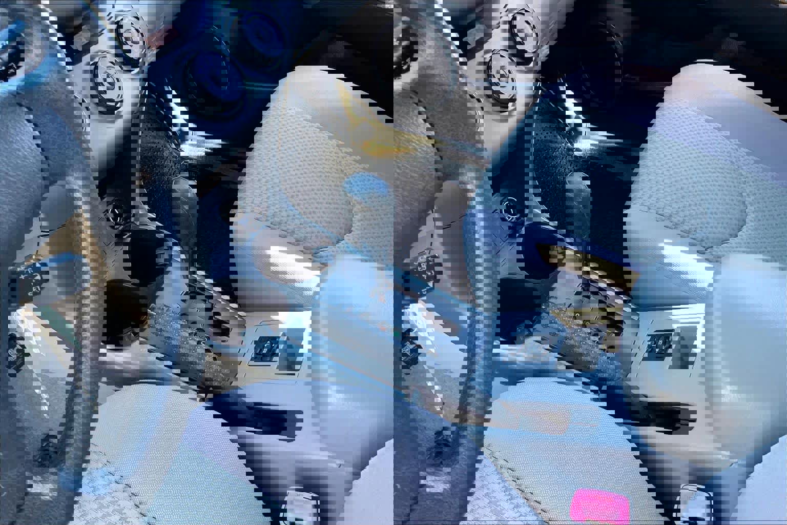 Used 2008 Toyota RAV4 2WD image 14