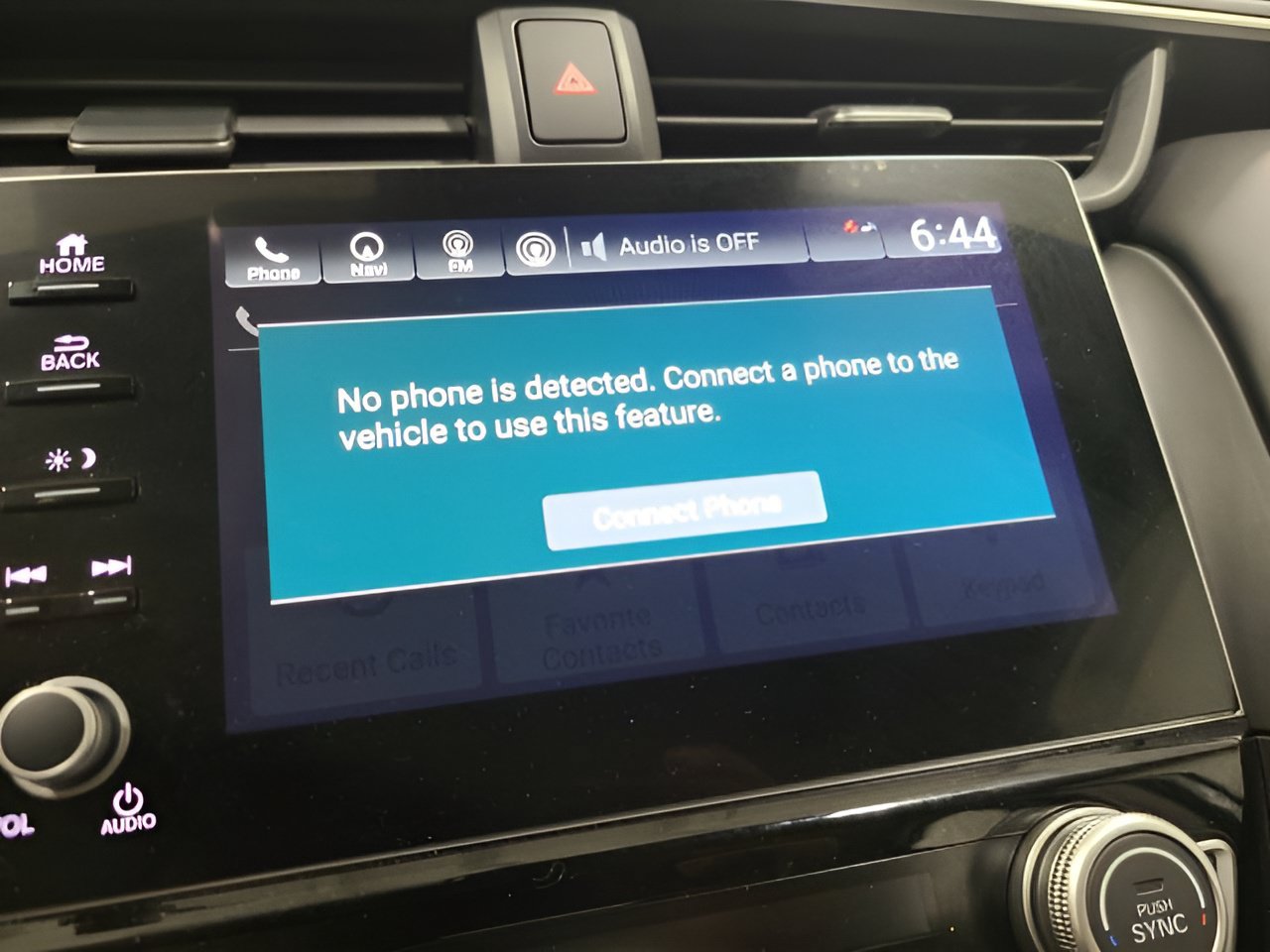 Used 2021 Honda Insight Touring image 34