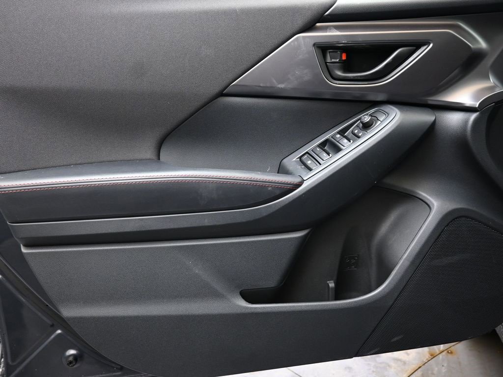 New 2026 Subaru Impreza 2.0i Sport image 22