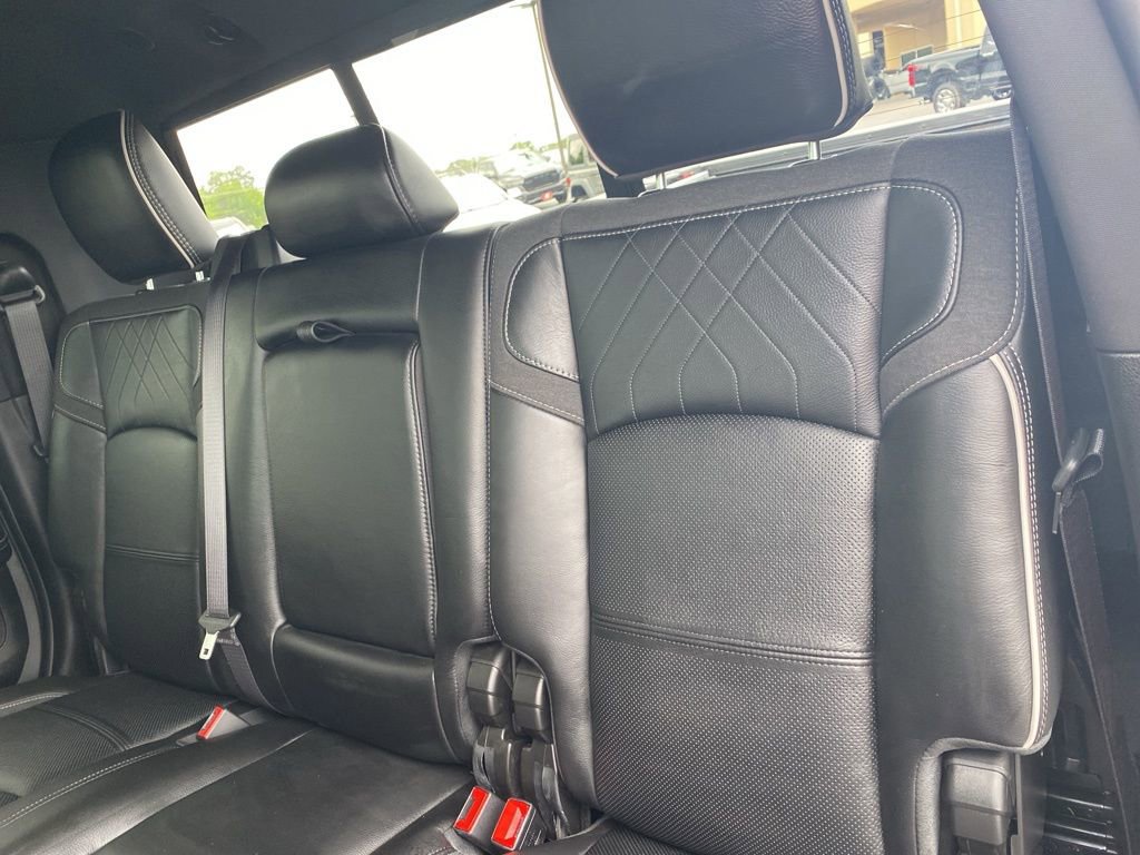 New 2026 RAM 2500 Limited image 38