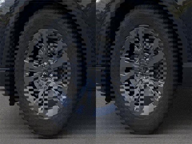 New 2026 Ford Explorer Active w/ Active Comfort Package image 42