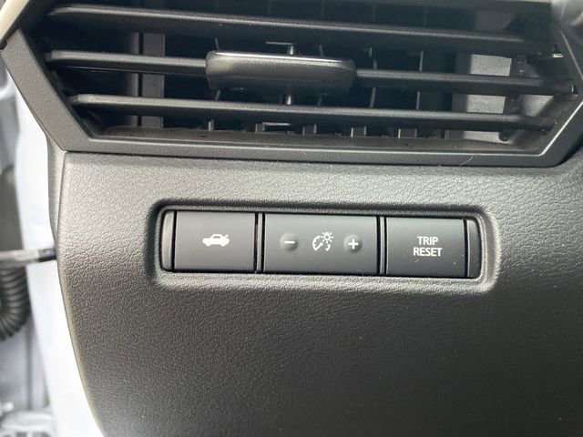 Used 2024 Nissan Altima 2.5 SR image 20