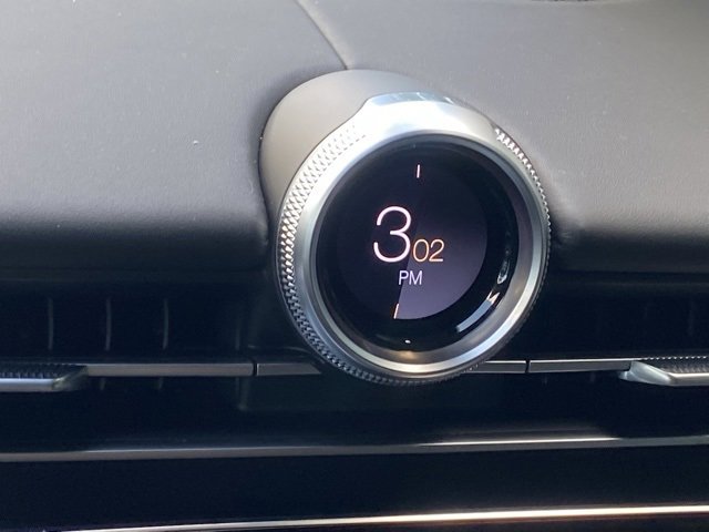 New 2024 Maserati Grecale GT image 28