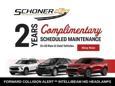 Used 2025 GMC Yukon Denali Ultimate AWD/4WD image 8