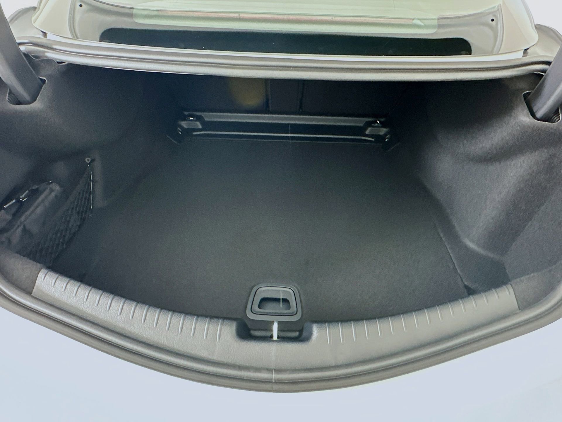 New 2026 Mercedes-Benz CLE 53 AMG 4MATIC Coupe image 28