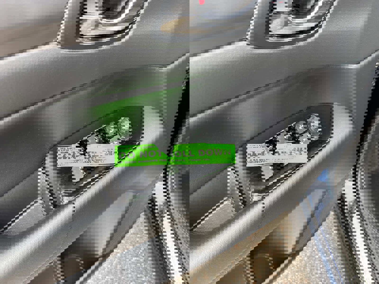 Used 2022 MAZDA CX-5 AWD 2.5 S w/ Select Package image 18