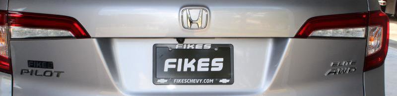 Used 2022 Honda Pilot Elite image 21