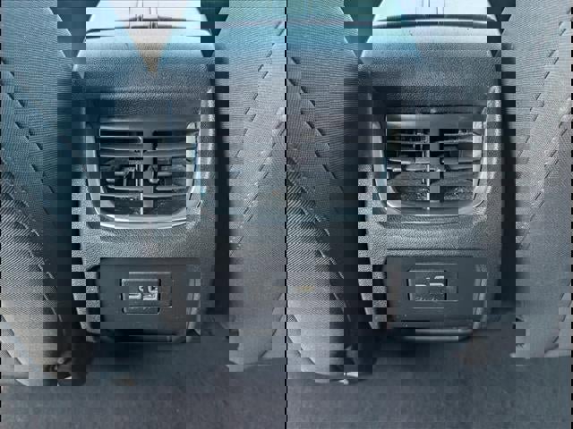 Used 2020 Chevrolet Blazer LT image 18