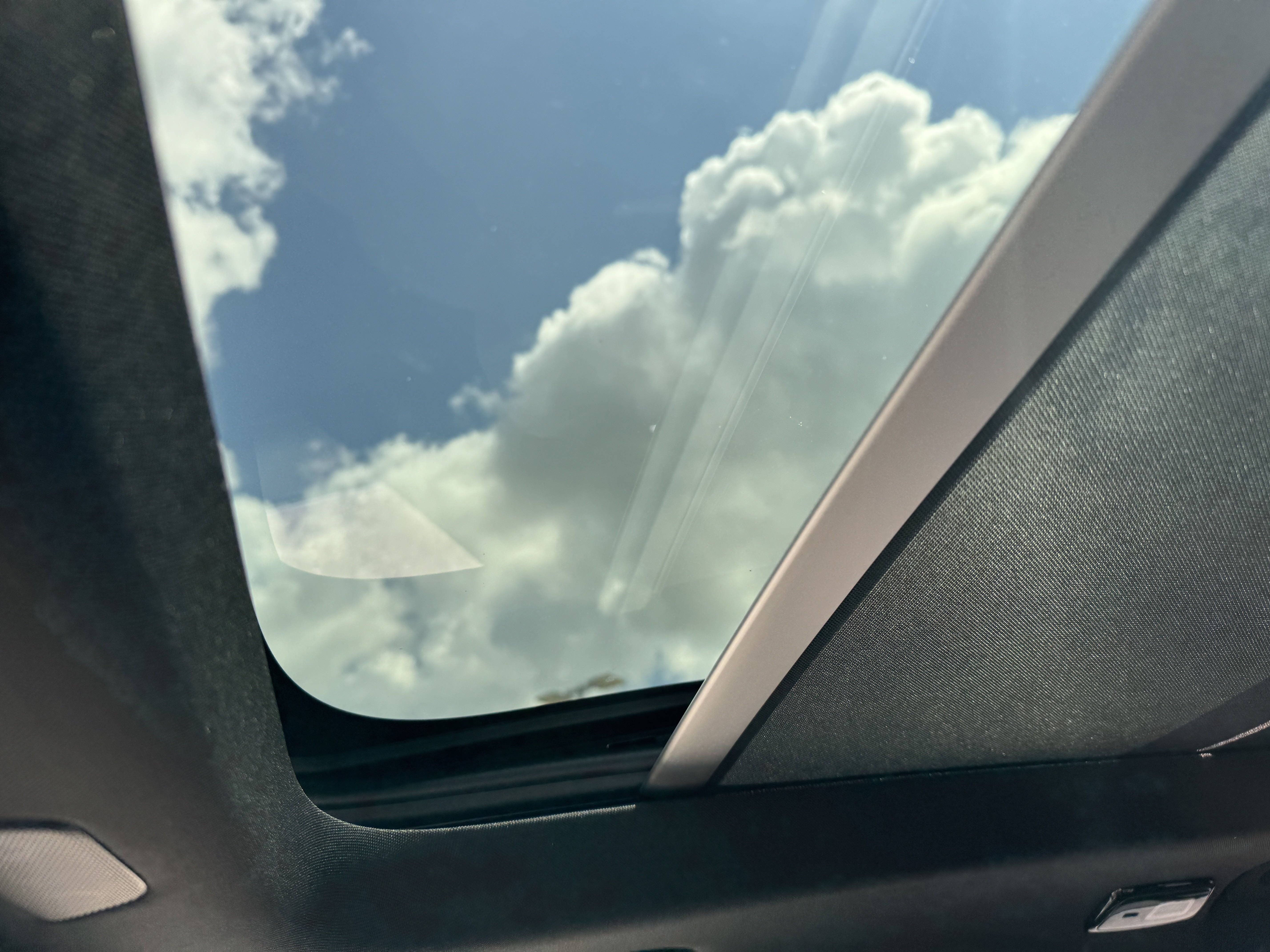 New 2026 Volvo XC90 B6 Plus image 22
