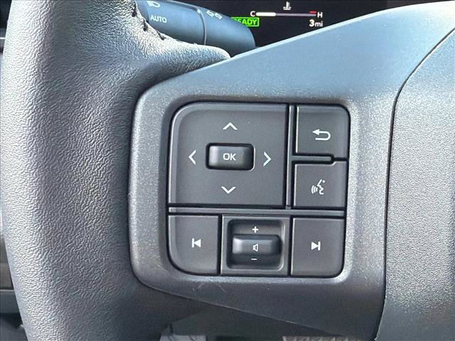 Used 2026 Toyota RAV4 SE w/ Weather Package AWD/4WD image 24