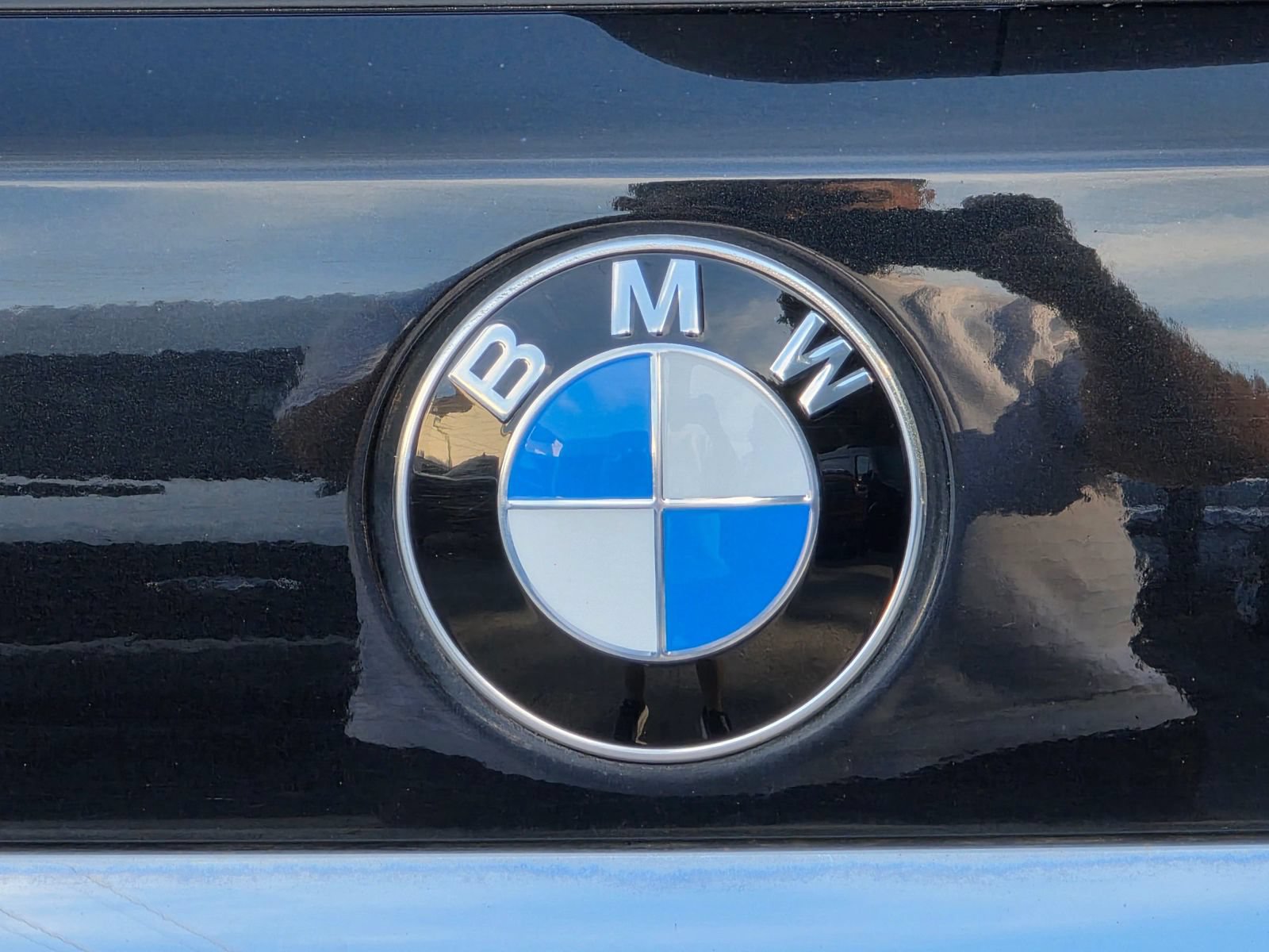 Used 2022 BMW X7 xDrive40i w/ Premium Package AWD/4WD image 46