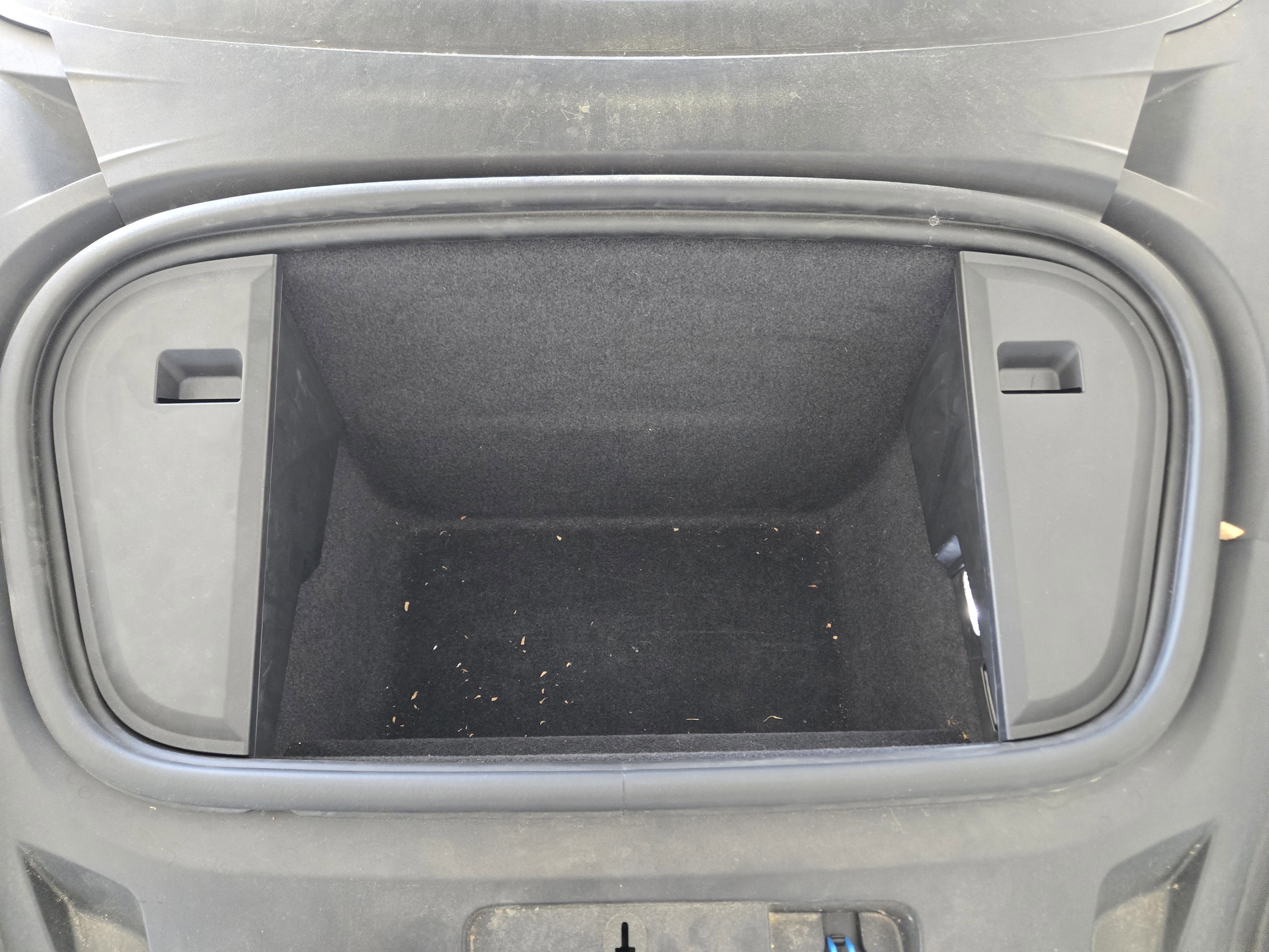 Certified 2021 Porsche Taycan Turbo S image 36