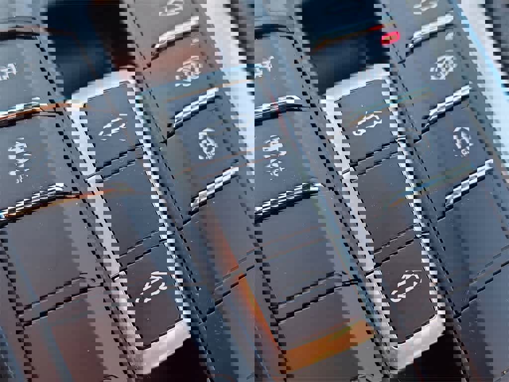 Certified 2022 Porsche 718 Boxster image 15