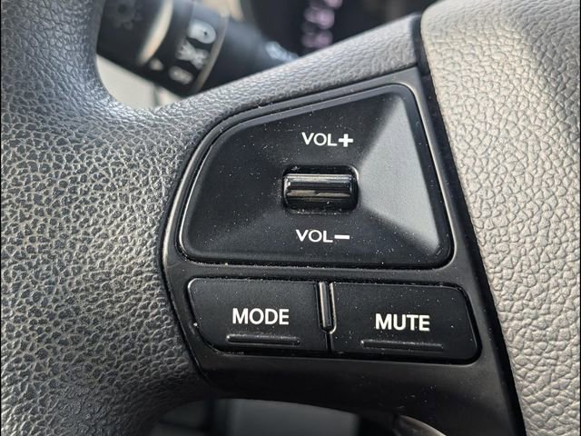 Used 2013 Kia Rio LX w/ PWR Pkg image 16