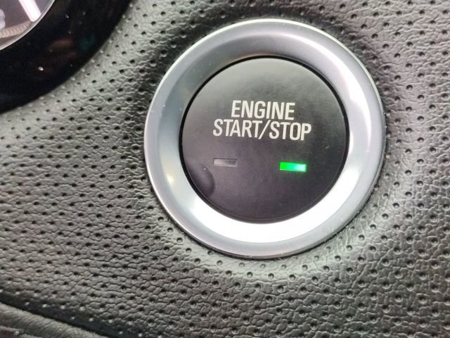 Used 2019 Cadillac XT5 Luxury image 49