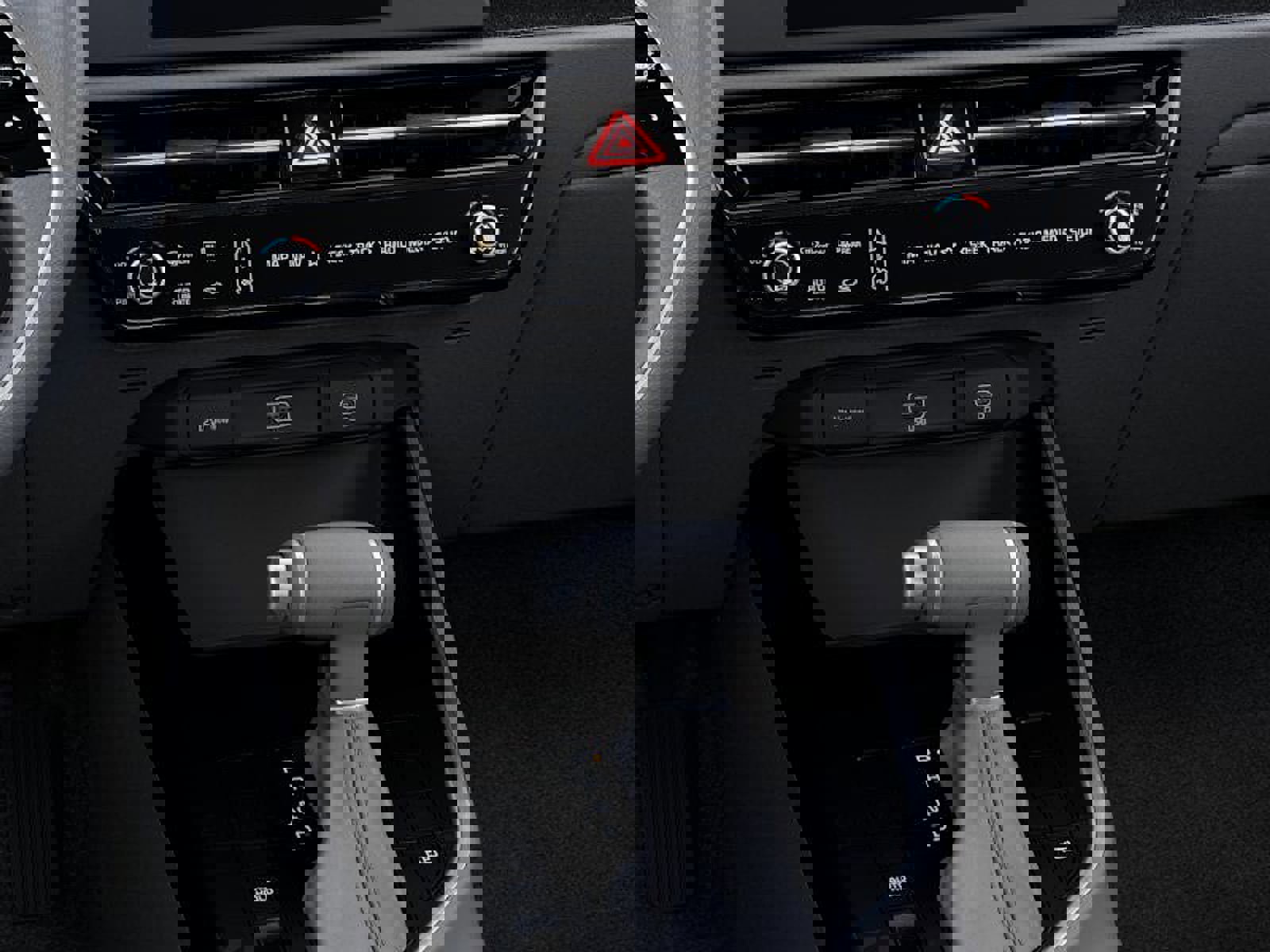 New 2026 Kia Niro LX image 23