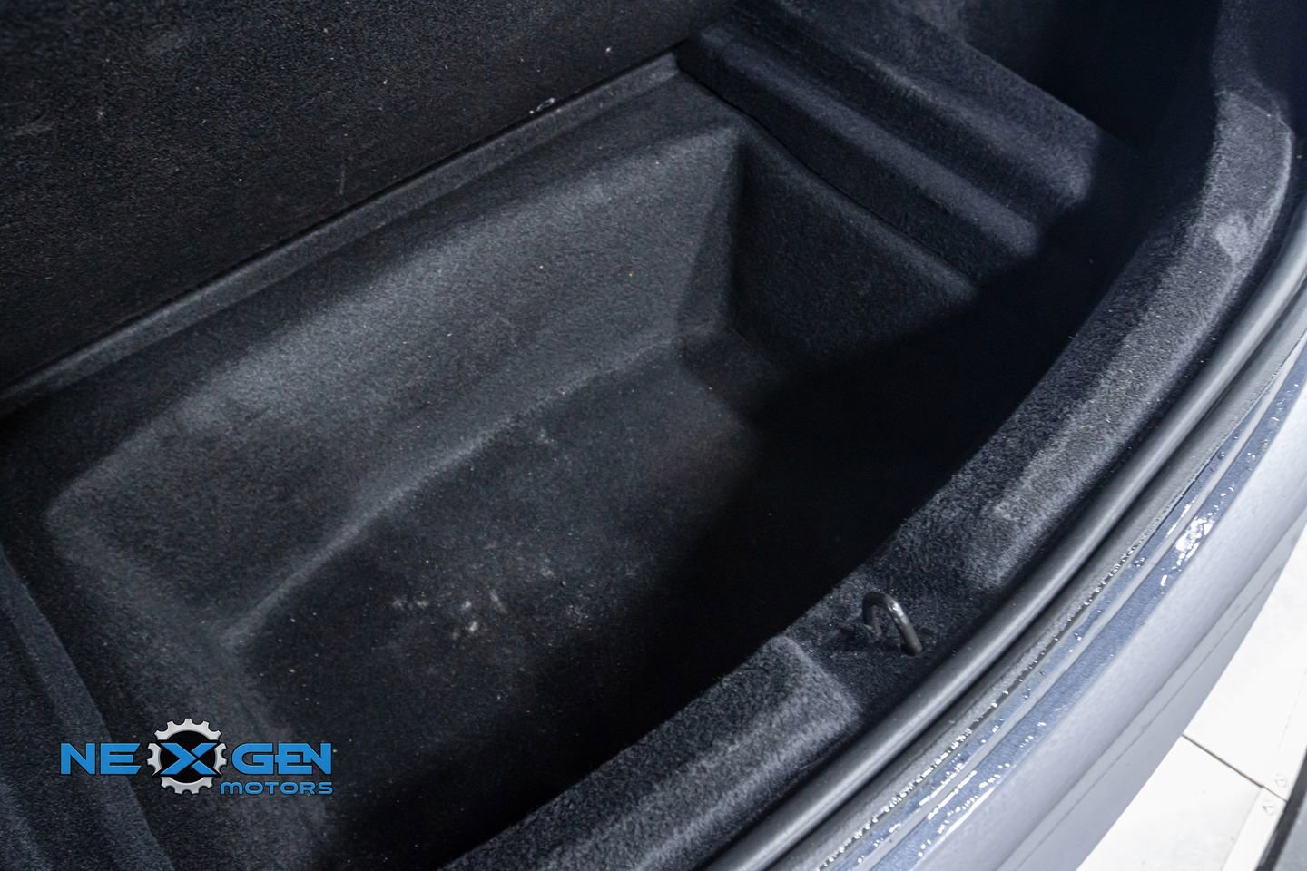 Used 2024 Tesla Model 3 Performance image 42