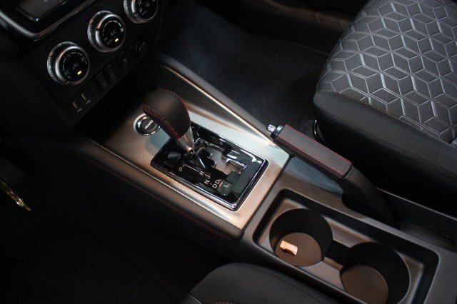 New 2026 Mitsubishi Outlander Sport LE image 14