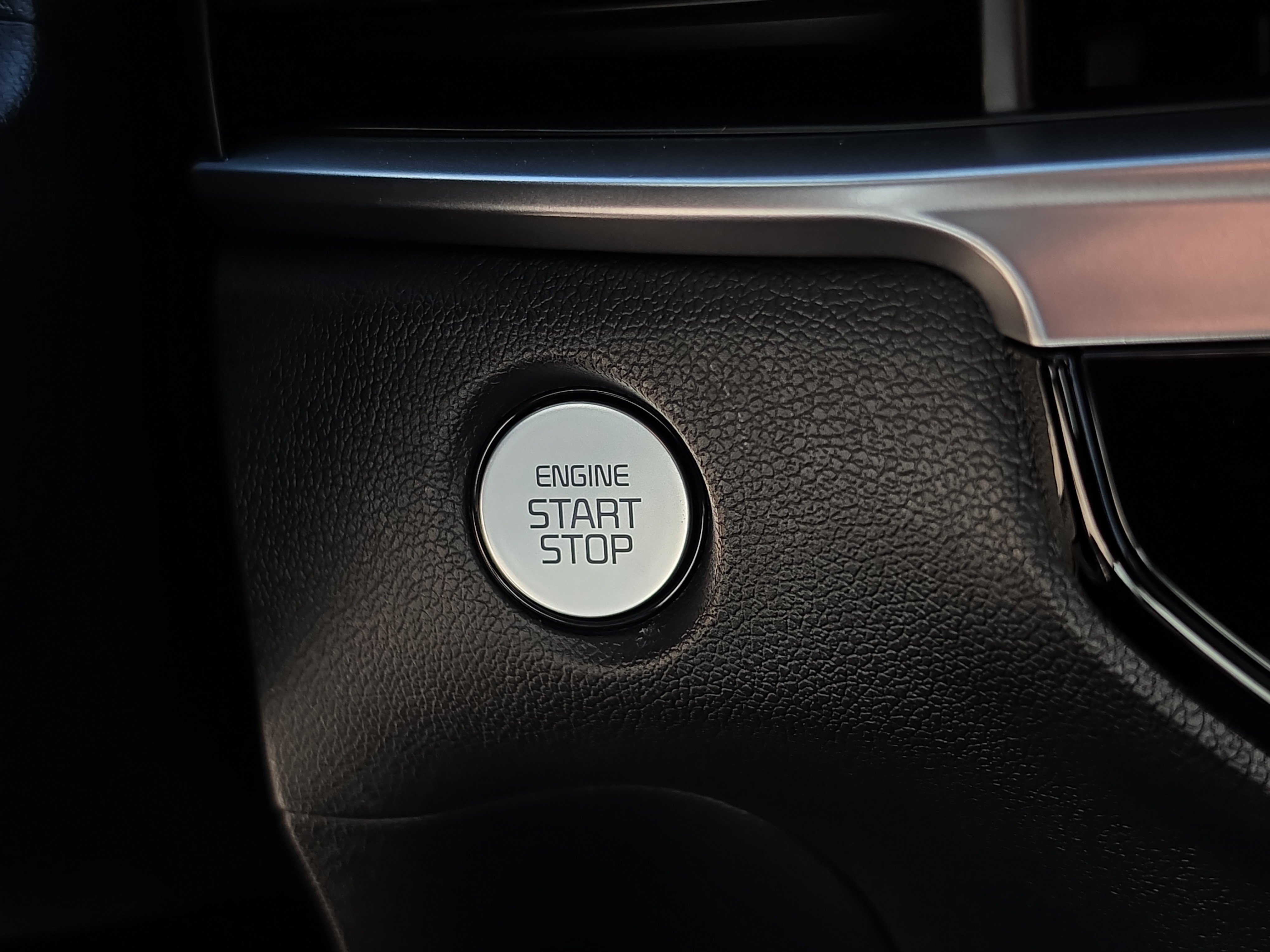 New 2026 Kia Sorento LX FWD image 26
