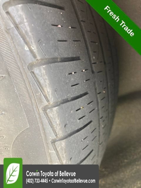 Used 2012 Audi A5 2.0T Prestige AWD/4WD image 14