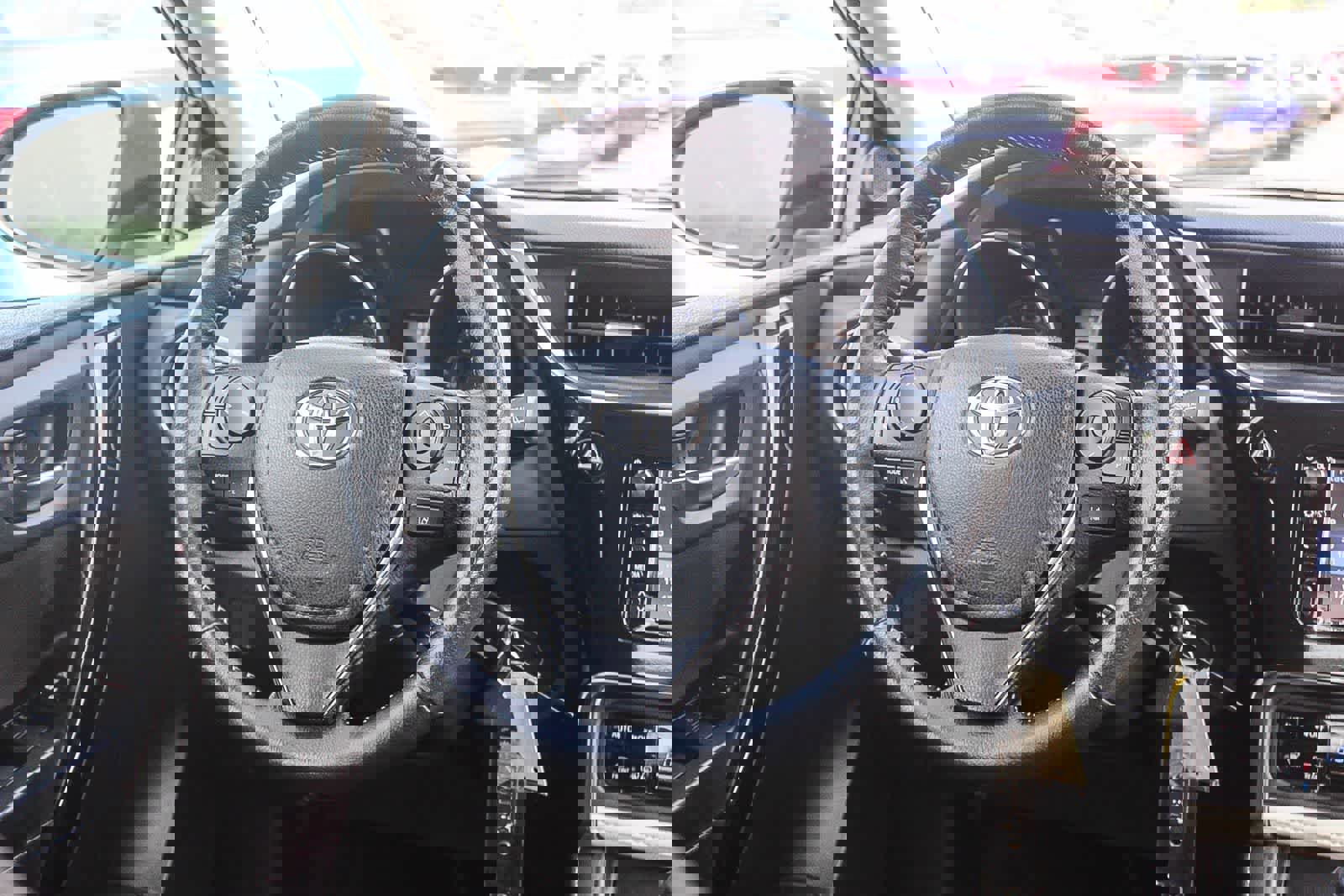 Used 2018 Toyota Corolla iM w/ Carpet Mat Package (TMS) image 21