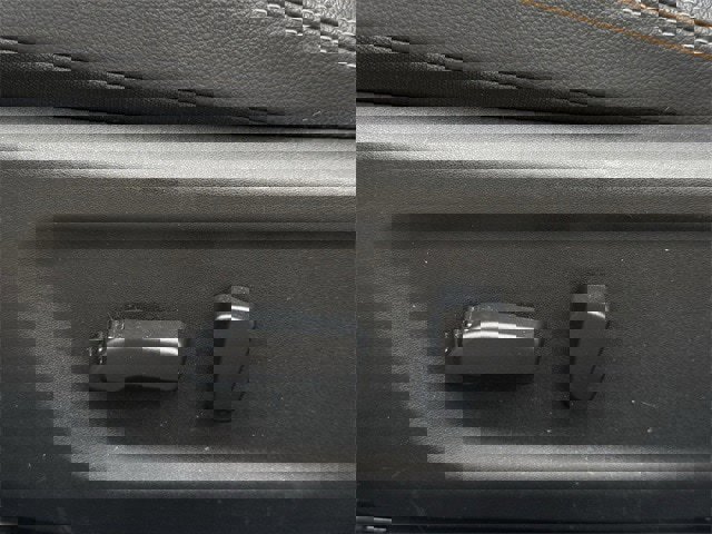 Used 2021 Nissan Altima 2.5 SR image 26