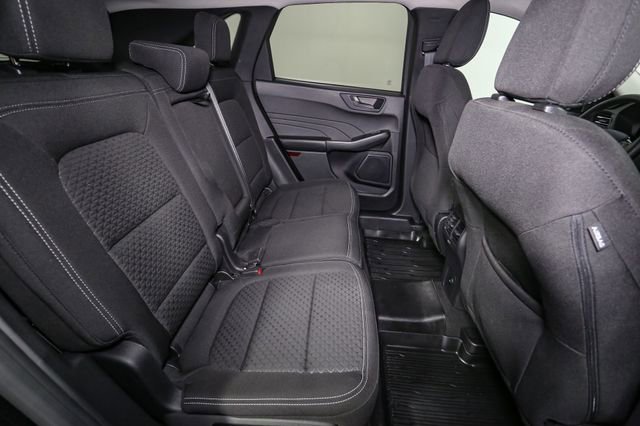 Used 2023 Ford Escape Active w/ Tech Pack #1 AWD/4WD image 19
