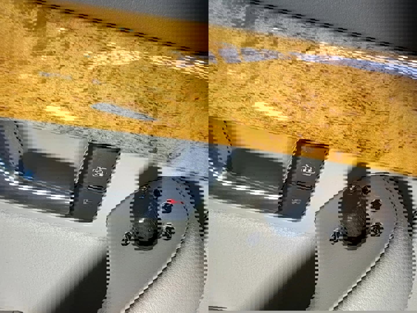 Used 2009 Audi A4 3.2 image 50