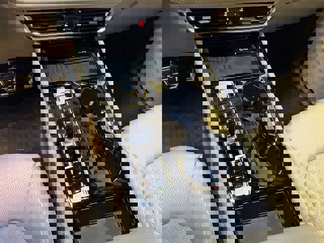 New 2026 Volkswagen Atlas SEL Premium R-Line image 20