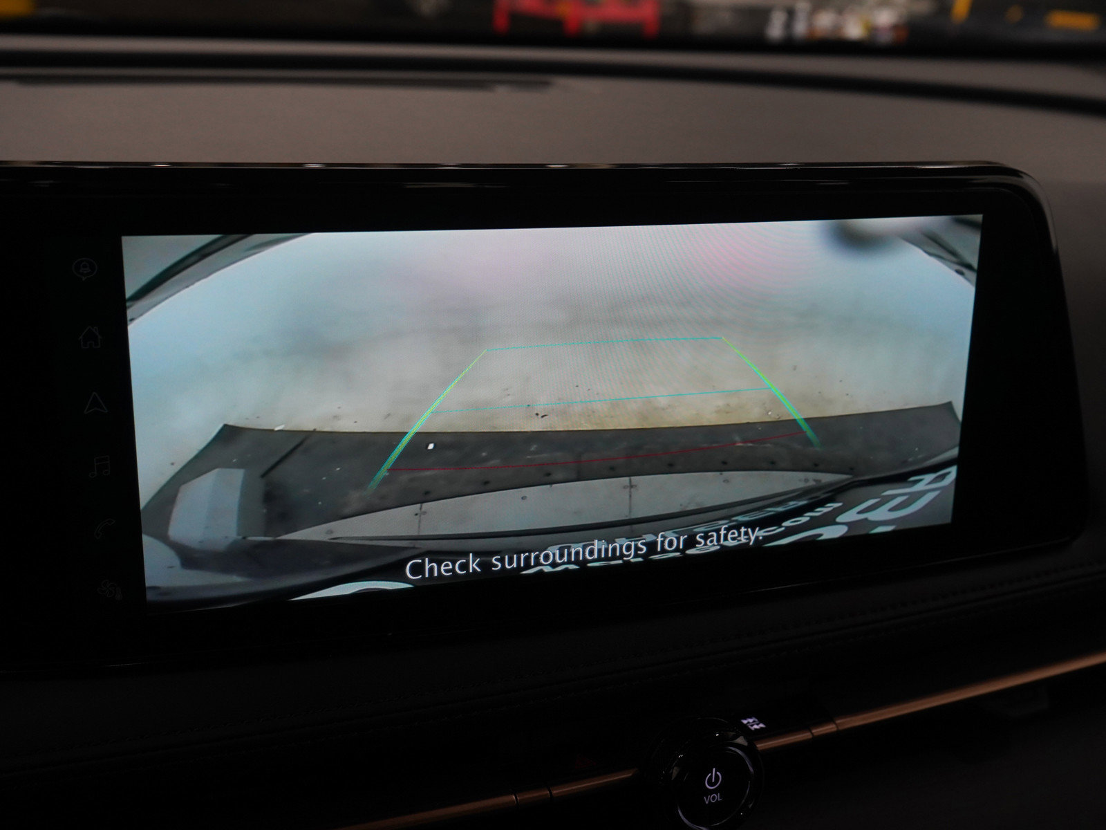 Used 2023 Nissan Ariya FWD image 21