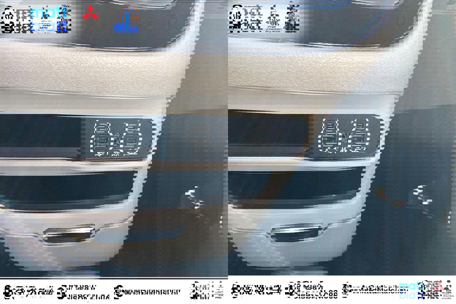 Used 2023 Chrysler Voyager LX image 35