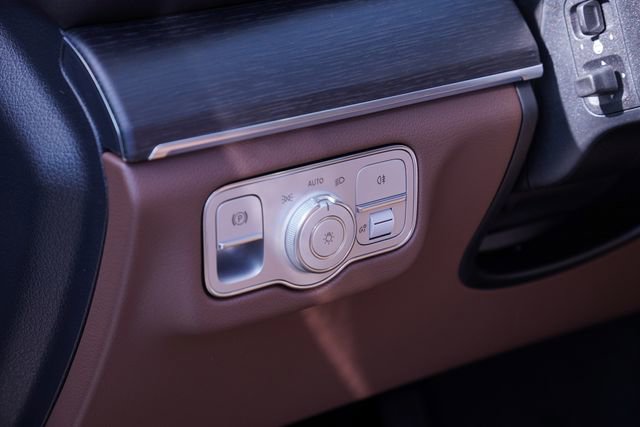 New 2026 Mercedes-Benz GLE 350 4MATIC image 14