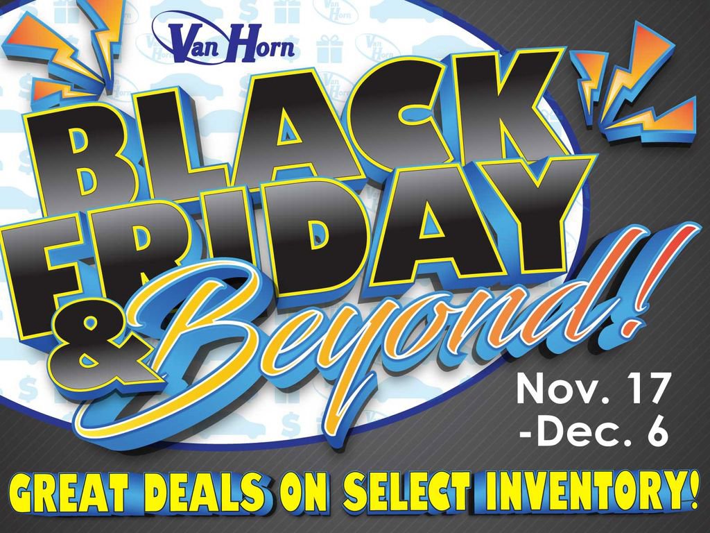 New 2025 Ford Mustang GT Premium image 2