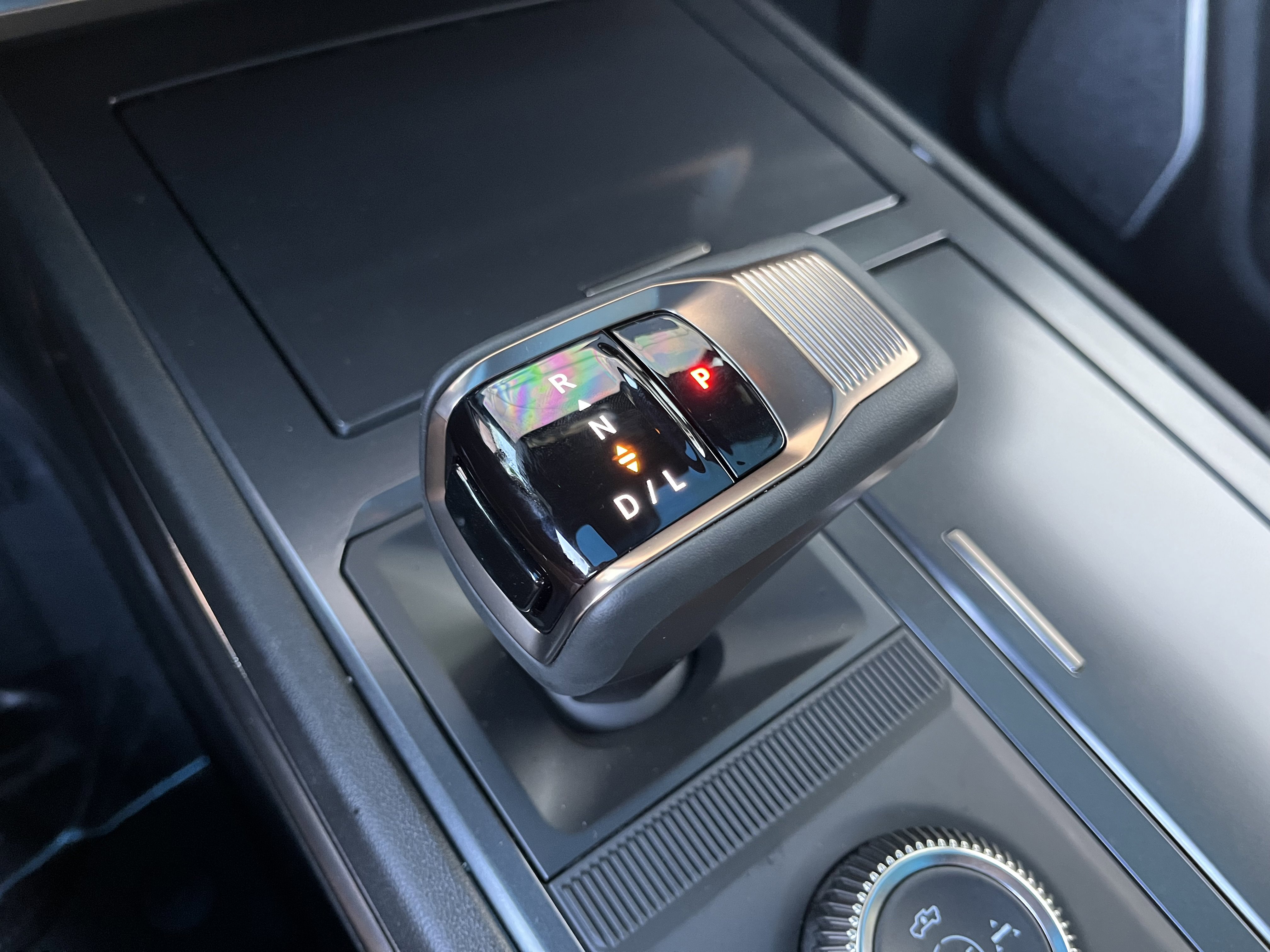 Used 2024 GMC Hummer EV 3X w/ Omega Edition image 26