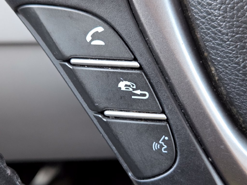 Used 2018 Honda Pilot EX-L image 16