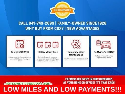 Used 2023 Jeep Compass Latitude AWD/4WD image 26
