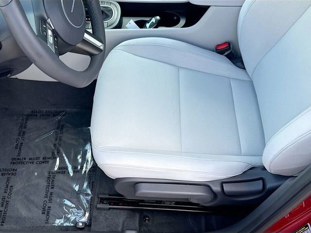 Certified 2026 Hyundai Kona SEL Sport image 19