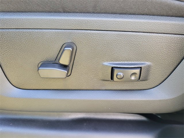 New 2026 RAM 2500 Limited image 17