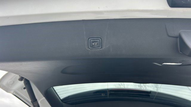 Certified 2023 Chevrolet Traverse Premier image 15