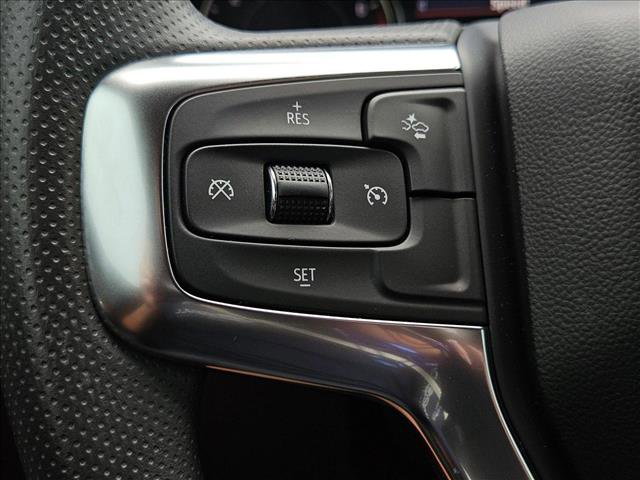 New 2025 Chevrolet Blazer LT w/ Driver Confidence Package image 13