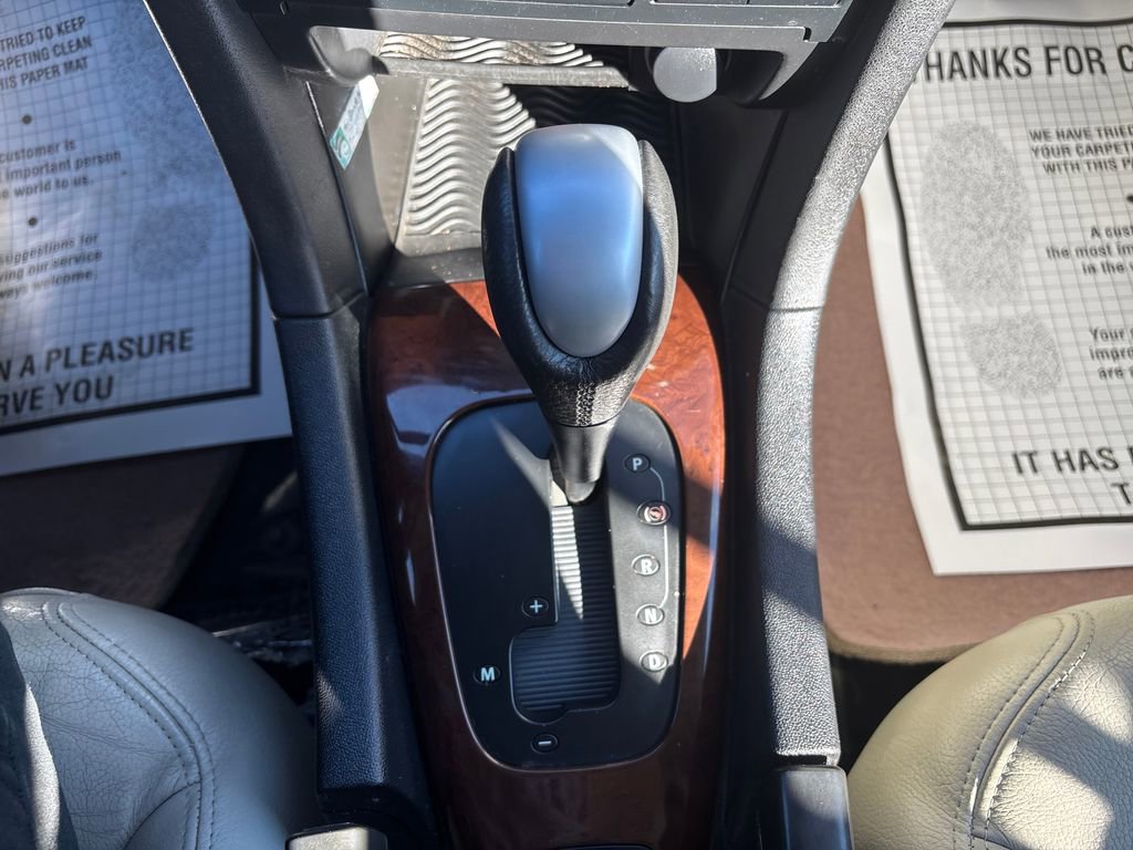 Used 2007 Saab 9-3 2.0T image 26