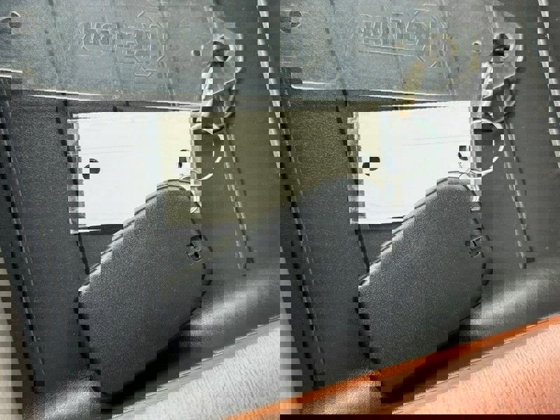 New 2026 Toyota Sequoia 1794 Edition image 30