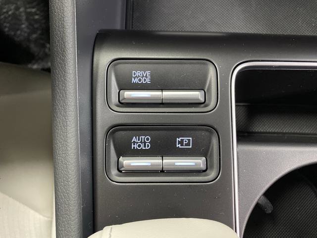 New 2026 Hyundai Sonata SEL AWD/4WD image 20