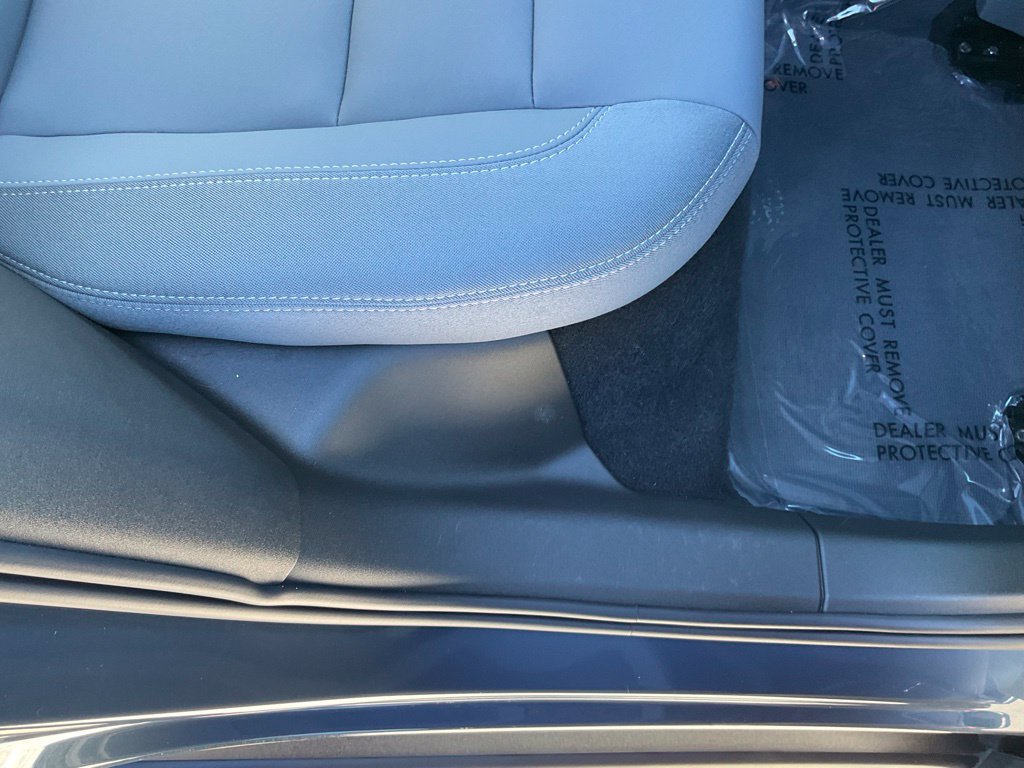 Used 2024 Polestar Polestar 2 AWD/4WD image 51