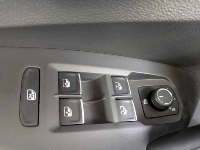 Certified 2026 Volkswagen Jetta S FWD image 22