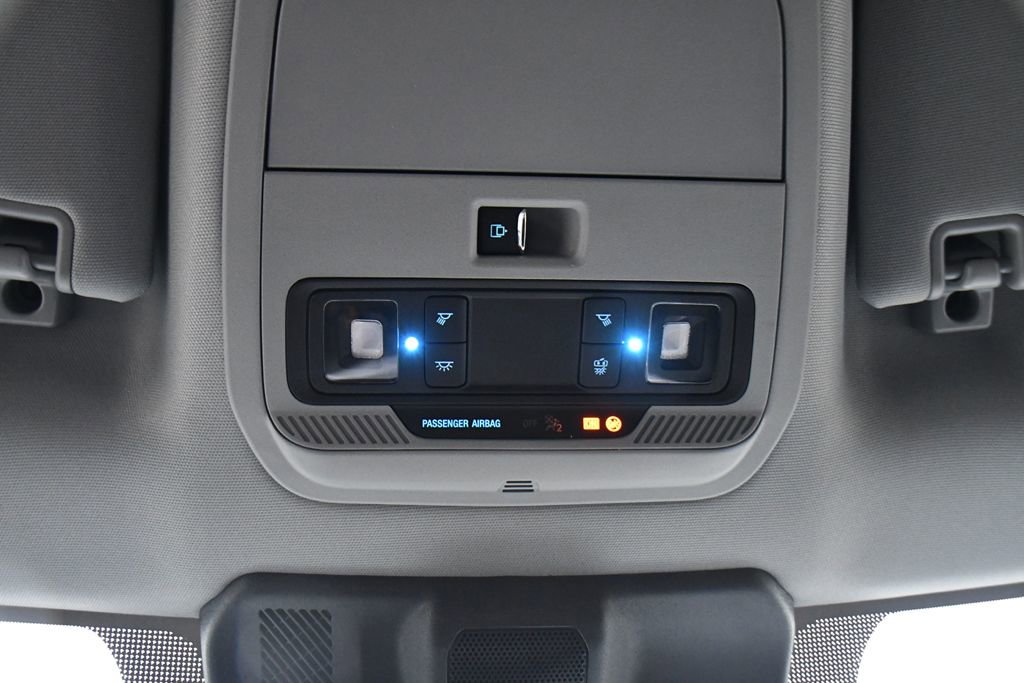 New 2026 Ford F350 XL w/ STX Appearance Package image 26